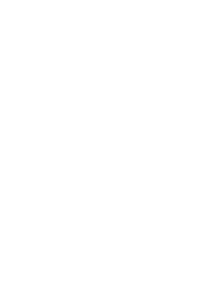 Markings Tattoos Logo